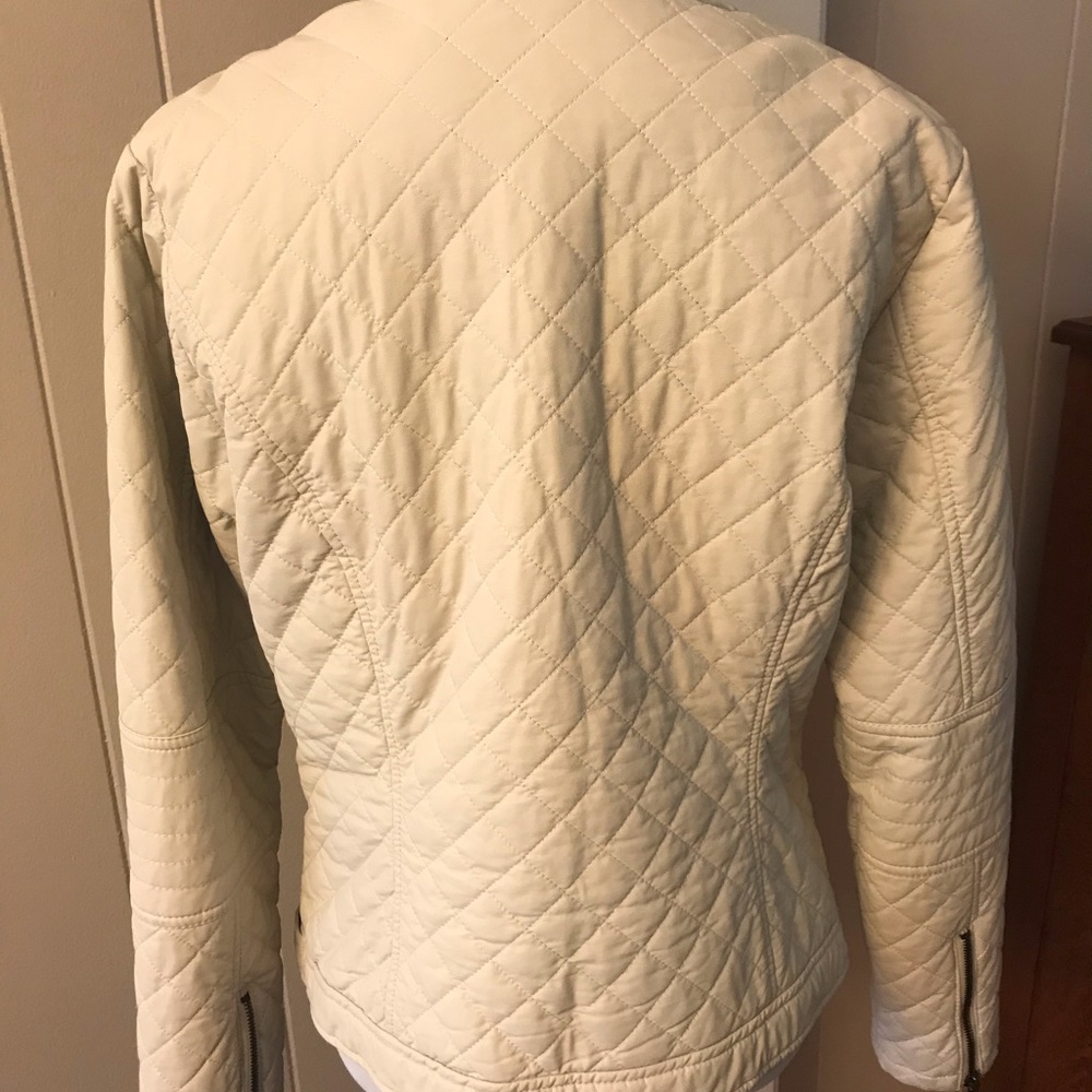 Max Studio jacket - Picture 3 of 7
